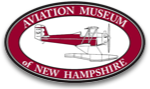 Aviation Museum