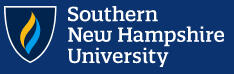 Southern New Hampshire University