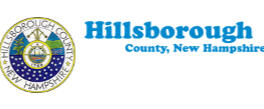 Hillsborough County Website