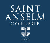 Saint Anselm College