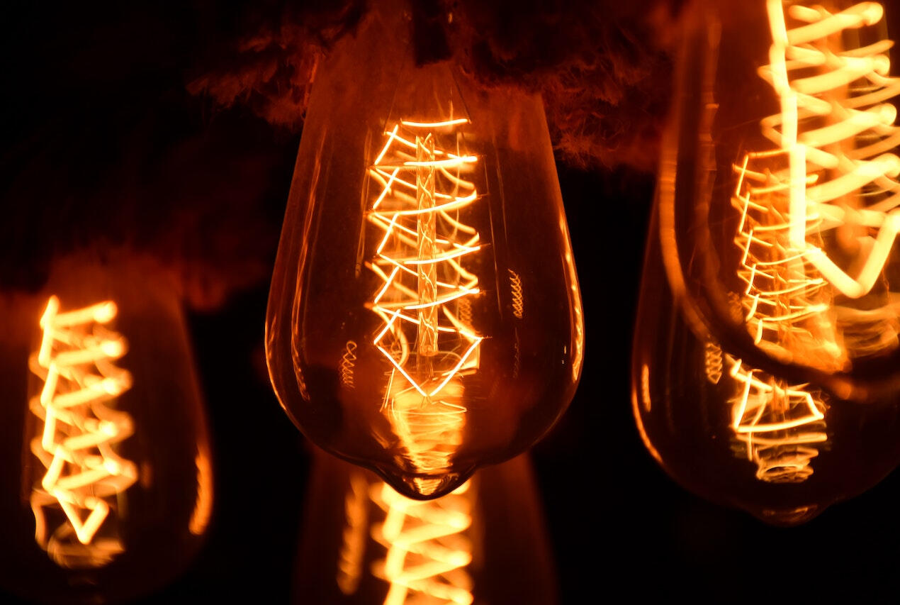 Southern NH Electrician