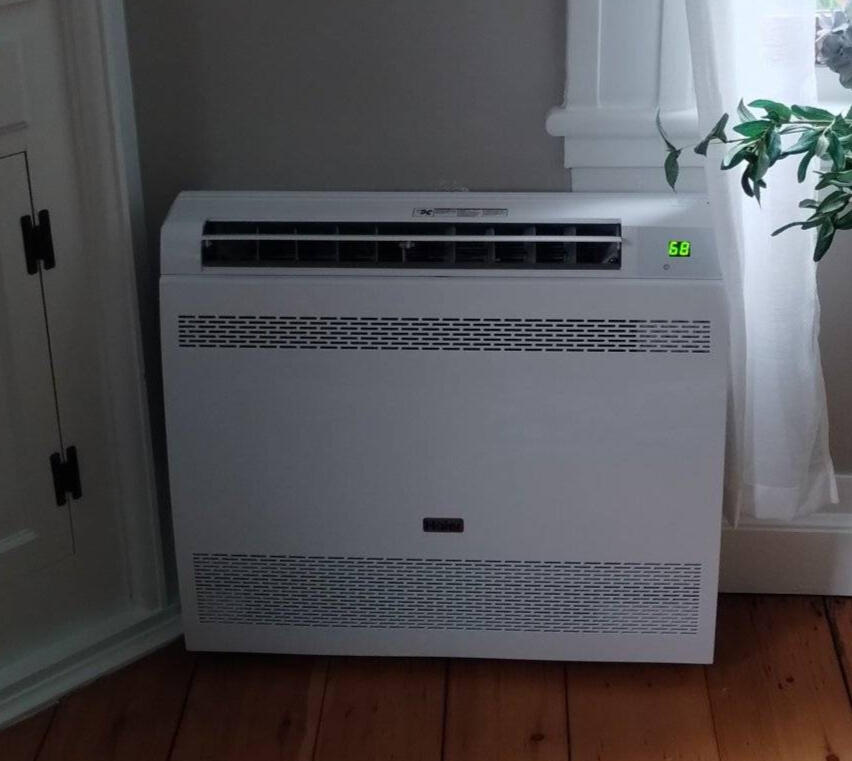 Emergency Electrician | Twin Oaks Eclectic in Bennington, NH