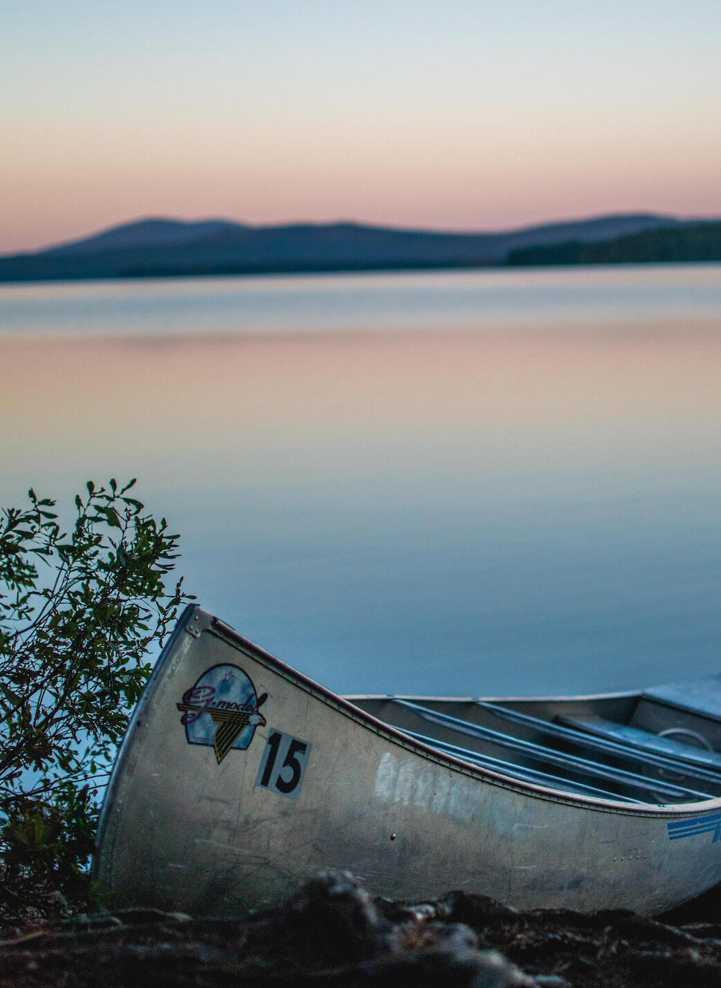 Emergency Electrician | Twin Oaks Eclectic in Bennington, NH